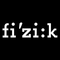Fi'zi:k Fi'zi:k